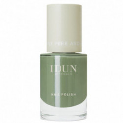 IDUN Nail Polish Küünelakk 11ml