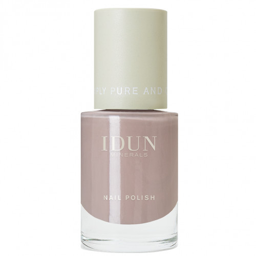 IDUN Nail Polish Küünelakk 11ml