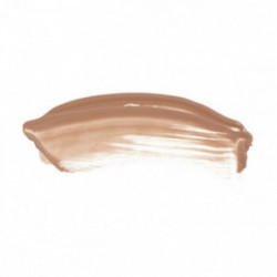 GOSH Copenhagen Hydramatt Foundation Jumestuskreem 30ml