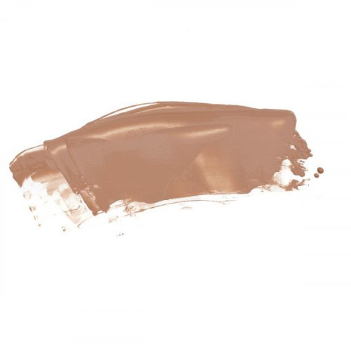 GOSH Copenhagen Hydramatt Foundation Jumestuskreem 30ml