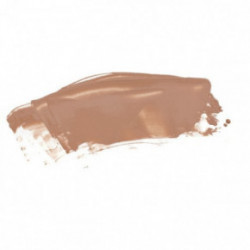 GOSH Copenhagen Hydramatt Foundation Jumestuskreem 30ml