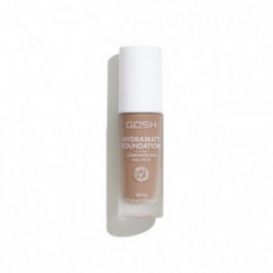 GOSH Copenhagen Hydramatt Foundation Jumestuskreem 30ml