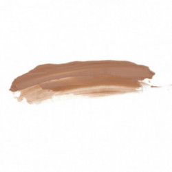 GOSH Copenhagen Hydramatt Foundation Jumestuskreem 30ml