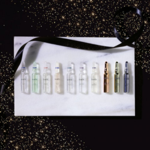 Babor Advent Calendar 2021 Advendikalender