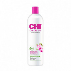 CHI ColorCare Shampoo Šampoon juuksevärvi kaitsmiseks 355ml