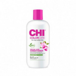 CHI ColorCare Conditioner Juuksevärvi kaitsev palsam 355ml