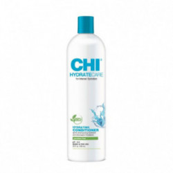 CHI HydrateCare Intense Hydration Conditioner Niisutav juuksepalsam 355ml