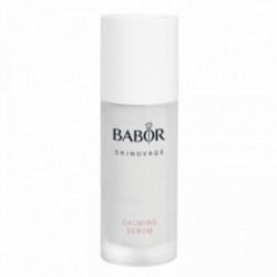 Babor Skinovage Calming Serum Rahustav näoseerum tundlikule nahale 30ml