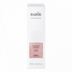 Babor Skinovage Calming Serum Rahustav näoseerum tundlikule nahale 30ml