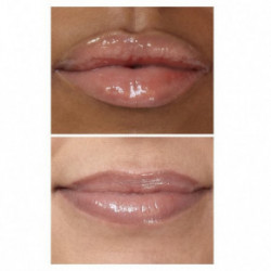 Isadora Glossy Lip Treat Huuleläige 13ml