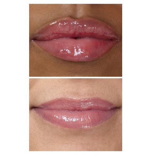 Isadora Glossy Lip Treat Huuleläige 13ml