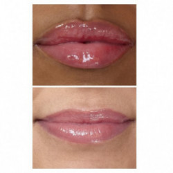 Isadora Glossy Lip Treat Huuleläige 13ml
