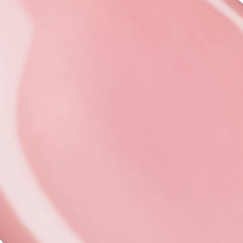Isadora Glossy Lip Treat Huuleläige 13ml