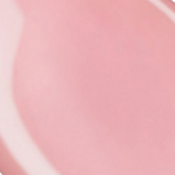 Isadora Glossy Lip Treat Huuleläige 13ml