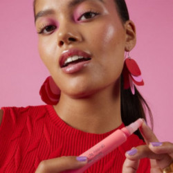 Isadora Glossy Lip Treat Huuleläige 13ml