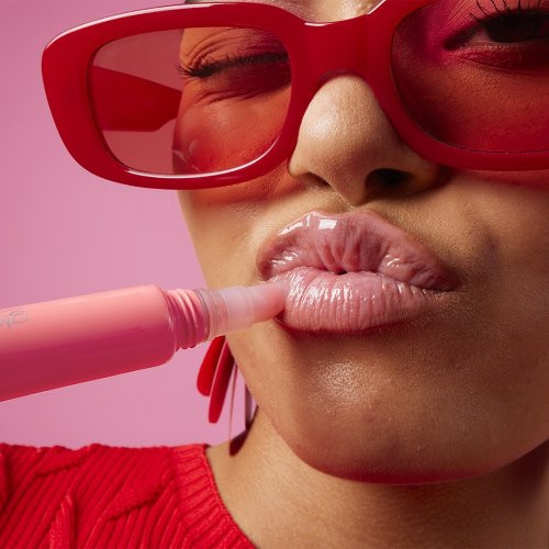 Isadora Glossy Lip Treat Huuleläige 13ml
