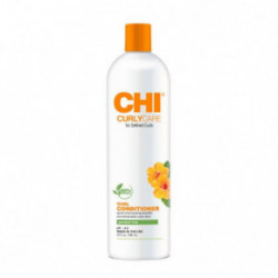 CHI CurlyCare Defined Curls Conditioner Lokkis juuste palsam 355ml