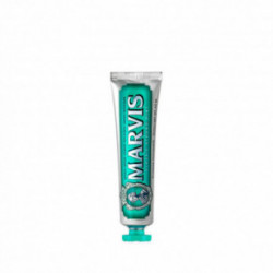 MARVIS Classic Strong Mint Toothpaste Klassikaline piparmündimaitseline hambapasta 85ml