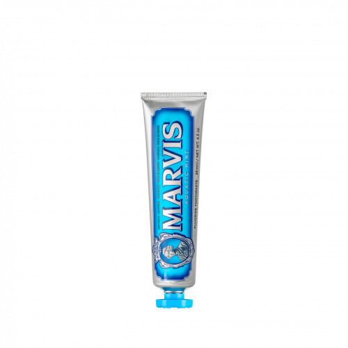 MARVIS Aquatic Mint Toothpaste Hambapasta 85ml