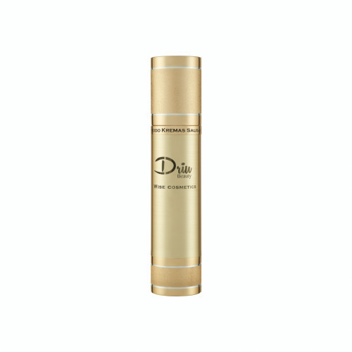 Driu Beauty Face Cream for Dry Skin Näokreem kuivale nahale 45ml