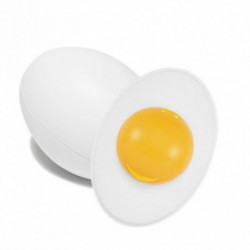 Holika Holika Smooth Egg Skin Peeling Gel kooriv näogeel 140ml
