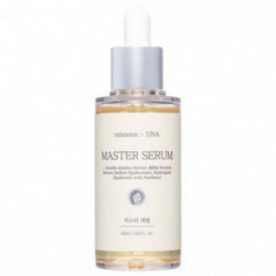 Mixsoon Master Serum Näo seerum 60ml