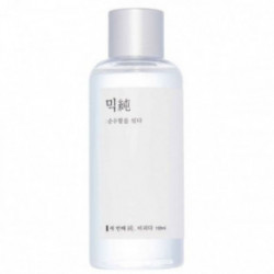 Mixsoon Bifida Ferment Essence Näo essents 100ml