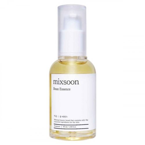 Mixsoon Bean Essence Näo essents 50ml