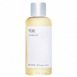 Mixsoon Mung Bean Essence Näo essents 100ml