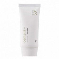 Mixsoon Centella Sun Cream SPF50+ PA++++ Päikesekaitse kreem 50ml