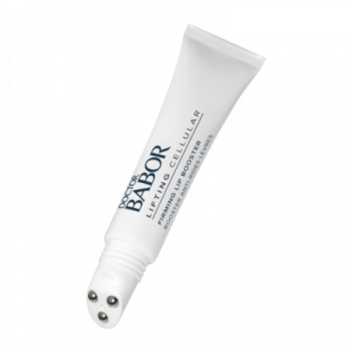 Babor Lifting Cellular Firming Lip Booster Täiendav huulepalsam 15ml