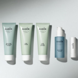Babor Essential Care Moisture Balancing Cream Niisutav näokreem kombineeritud nahale 50ml