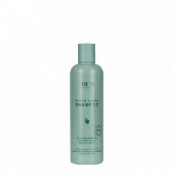 IDUN Repair & Care Shampoo Parandav šampoon 250ml