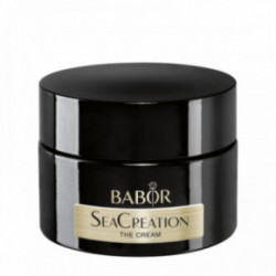 Babor SeaCreation The Cream Pinguldav näokreem 50ml