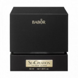 Babor SeaCreation The Cream Pinguldav näokreem 50ml