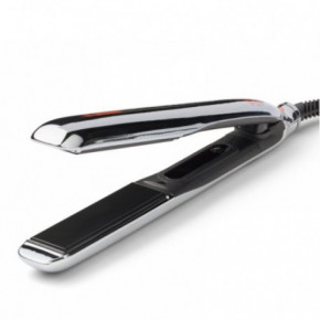 HH Simonsen True Divinity MK2 Limited Edition Juuksesirgendaja