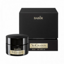 Babor SeaCreation The Cream Rich Rikastav pinguldav näokreem 50ml