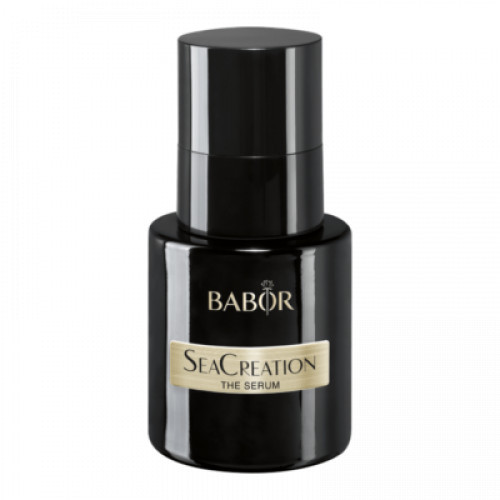 Babor SeaCreation The Serum Vananemisvastane näoseerum 30ml