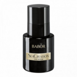 Babor SeaCreation The Serum Vananemisvastane näoseerum 30ml