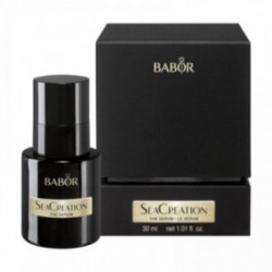 Babor SeaCreation The Serum Vananemisvastane näoseerum 30ml