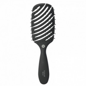 HH Simonsen Flex Air Brush Paindlik juuksehari