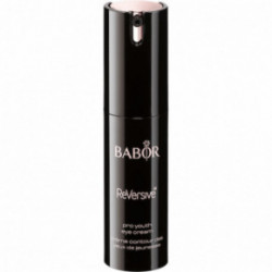 Babor ReVersive Pro Youth Eye Cream Noorendav silmakreem 15ml