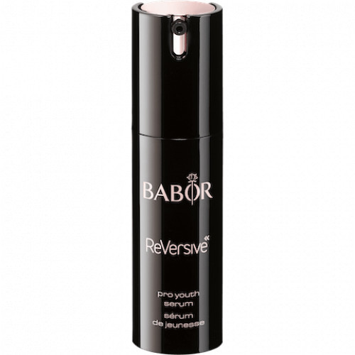 Babor ReVersive Pro Youth Serum Kortsudevastane näoseerum 30ml