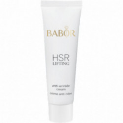 Babor HSR Lifting Anti-Wrinkle Cream Pinguldav näokreem 50ml
