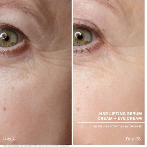 Babor HSR Lifting Anti-Wrinkle Serum Pinguldav näoseerum 30ml