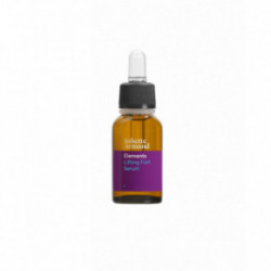 Juliette Armand Elements Lifting Fort Face Serum Tõstev ja pinguldav seerum 20ml