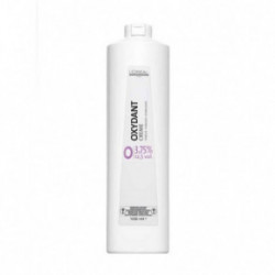 L'Oréal Professionnel Oxydant Creme Stabilised Cream Developer Oksüdeeriv emulsioon 1000ml