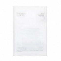 Mixsoon Centella Mask Lehtnäomask 5 tk