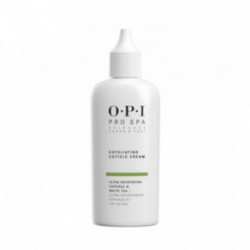 OPI Exfoliating Cuticle Treatment Küünenaha eemaldamise kreem 27ml