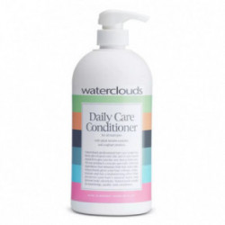 Waterclouds Daily Care Conditioner Palsam 200ml